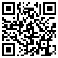 QR Code for dash:XxpUS3s7AcZ5aAucEjVN51ABPi2yvVJj71