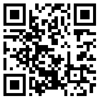QR Code for dash:XxpV2RouUTtQ7THJSNAyEotiKUGB4MixCD