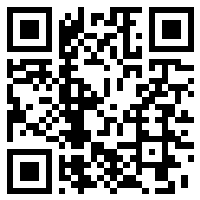 QR Code for dash:XxpVPFt78DT6UvQfBhB61HJF9UX5NSro4g
