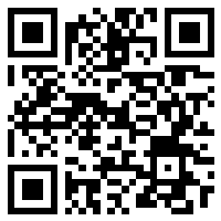 QR Code for dash:XxpVWPyCkZm7M66caxmJdorpXcx5jeGCWe