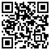 QR Code for dash:XxpVWSofRHK2ApxoPhCY5b9EfAS8UJpotZ