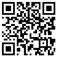 QR Code for dash:XxpVbD9Nte71Gt4pviRahErPk2vbZUAzNS