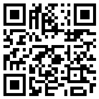 QR Code for dash:XxpVcrcnwqbPFWGq4DU5MoDMC6sXJtbS6b