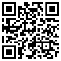 QR Code for dash:XxpVs56AxM9RKDFxZhytA11dYYWiYLRBrd
