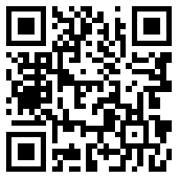 QR Code for dash:XxpWCNmtm9vonZa9y2buxCjsiAP2hUK8id