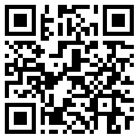 QR Code for dash:XxpWSQ4U8LUks6dyaMsa4z6Zrr2SU6nNTh