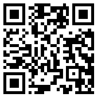 QR Code for dash:XxpWbMQJLarmRUE1ytMHnNQHSGFiSCKKVk