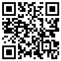 QR Code for dash:XxpWbsB2PVdZKMttMsPRBbE62JnE8FZ3BH