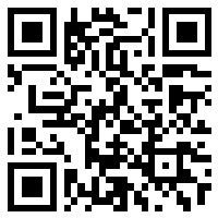 QR Code for dash:XxpX23VpD14QoYc9MMMYVmcXWRDxVvL6eM