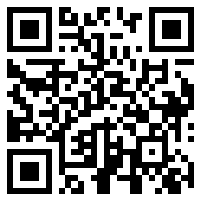 QR Code for dash:XxpX2V1ST6YZmHMfXvVtL3ySgb2iMUtJLo