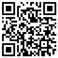 QR Code for dash:XxpXHTdFWNjWBm1XgAHkFE26d8DtKVrHyC