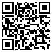 QR Code for dash:XxpXar7EC7Q6ahcsFRxbMKAotj8s7a43jD