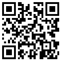 QR Code for dash:XxpXf43jHrxyRH9A2nt9KA3k4AY93uXf5E