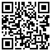 QR Code for dash:XxpXsSQsXp1EdPbzNYPH5b9yDBSTBkJnTd