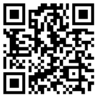 QR Code for dash:XxpYAvwgLYLdx4kNKCh68XdmoNQGuAwNKD