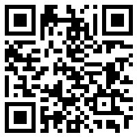 QR Code for dash:XxpYcUkALRAHPna3TGbffrafWnCt1eP4e5