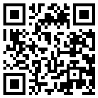 QR Code for dash:XxpYghQbvW7vG5Z7upLToiZYPuFYv3h7LS