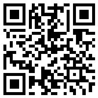 QR Code for dash:XxpZ925tRoKEKyt5TrWNCEs7SPimGDWddU