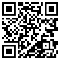 QR Code for dash:XxpZVWhdaWiY1pHDhKTFqLMzEs3vbCbHqq