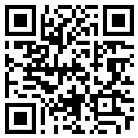QR Code for dash:XxpZcAXLELfbXQuQdfs2V8yEvuP9F8xxiH
