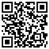 QR Code for dash:Xxpa6Rydjmo786XV2hqdJS7VECqkNUWFQf