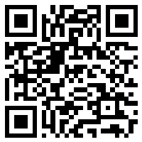 QR Code for dash:Xxpac732SBYSQbem7f9JXFaLQi39LA19ei