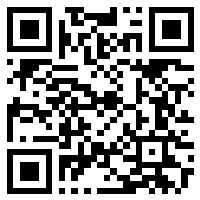 QR Code for dash:Xxpayu3kMGcsKSTqfEC7vpfR2ajmNhmg52
