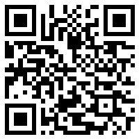 QR Code for dash:Xxpb3m1M9mx4kSMjppBdfNVr3RPbdTfk3P