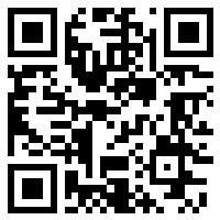 QR Code for dash:XxpbTuXMtZttCZQPNC6P9EdFuSKze7wzek