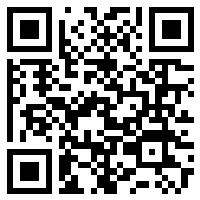 QR Code for dash:Xxpc4wQ2B6Qa3rk2MLcGoBacTAsD6PCk2s