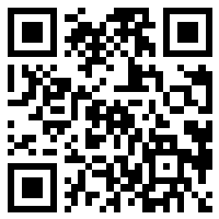 QR Code for dash:XxpcCejL8THnHpqCjhF3TziBFEPKXDR65U