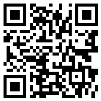 QR Code for dash:Xxpck7aPWqMBBb7P7XeybwAreQVEMxp54u