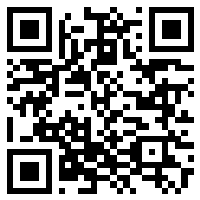 QR Code for dash:XxpcxDRkzQeCsedrFV8Wdds2ntvXF56gWm