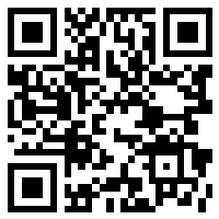QR Code for dash:XxpdHThNNkPVbopA5ncd1bZ2W11baYgP2t