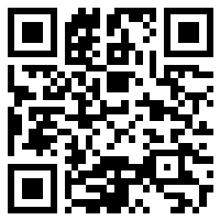 QR Code for dash:Xxpdcg79HQ5AsehT3kVYDwR4eQJKmMxEE5