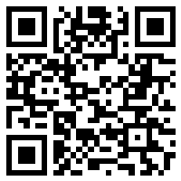 QR Code for dash:XxpdsoU2noP3Ru8pw7b5gsksi8iBzRWTrb