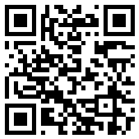 QR Code for dash:XxpeE8ZkGEAMQNYPzTmuP7NJ6phCsLSc91