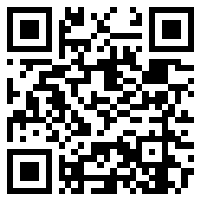 QR Code for dash:XxpePMezHw2ebf2jg5L6c4j2UhJF5VbcHX