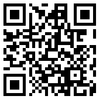QR Code for dash:XxpeSBhZUVV8afaEKMmx7bnoUgkfRAaVDa