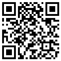 QR Code for dash:Xxpf241oTdceKKhRzXJYtpepvRFtmpVrcy