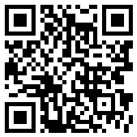 QR Code for dash:XxpfgqGCWUb3SEGywtWUtYQoXgFw5bfwDS