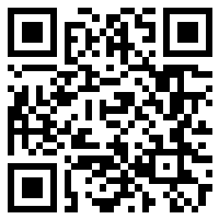 QR Code for dash:Xxpg1MPjCPuti2rZvxW1xtBgivtcrove4F