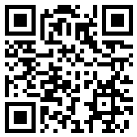 QR Code for dash:XxpgAHLSeK7Wd41zmTJ7dAQQwWUS4MT5RQ