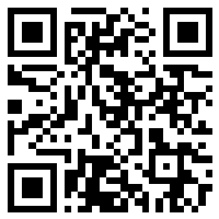 QR Code for dash:XxpgR7tR9BpTADpr26eFhh1NVvbewKZmfy