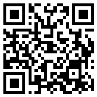QR Code for dash:XxpgTkHVGcpqoF7JddYL6d2haoMKtw9mD2