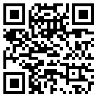 QR Code for dash:Xxpgj9yeS7tBFpSjmMb2YvRTDqL6bWongw