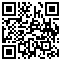 QR Code for dash:XxpgnmP8sXhcFEUJvMHZMaxthhkUz4brY1