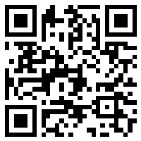 QR Code for dash:XxphCK59WmFPQA2wZmeSeyStJu9WjmdvQQ