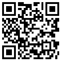 QR Code for dash:XxphFtdsjfvAXGSzVHsZQnNfRwSAbmmcWP