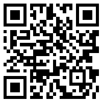 QR Code for dash:XxphbbTTQM7vNDPKbeJMsCVVAZNaPnDsk9